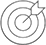 關(guān)于我們