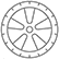 橡塑機(jī)械