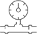 熱能領(lǐng)域