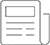 證書(shū)