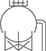 化工領(lǐng)域